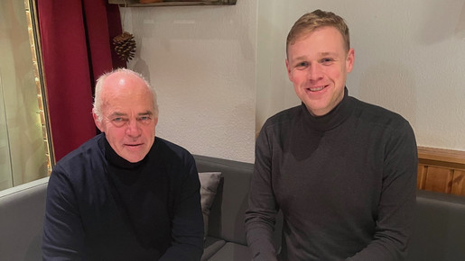 Wietschorke Blankenburg