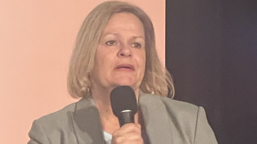 Bundestagswahl 2025 Bundestagswahl 2025