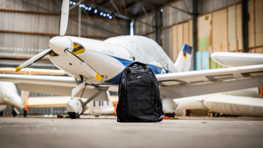 Arbeitsmittel Arbeitsmittel