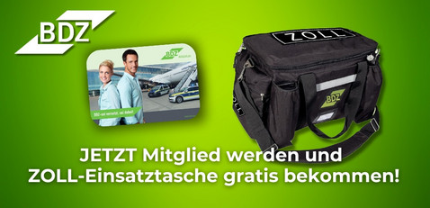 Anwärter/innen 2025