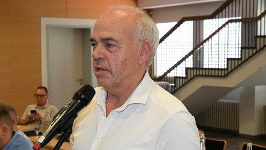 TVöD 2025 TVöD 2025