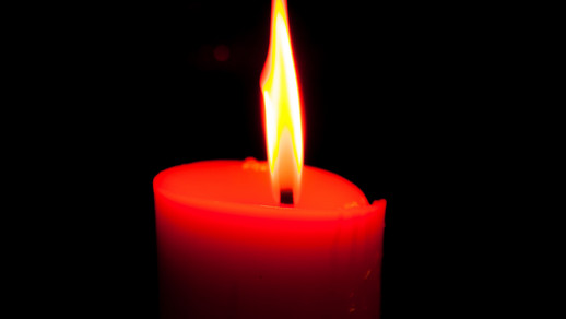 Betroffenheit Betroffenheit