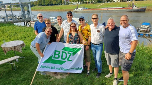 Sommerfest Sommerfest