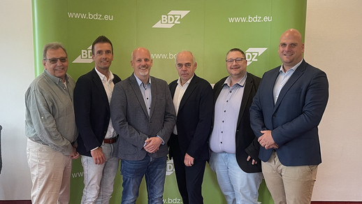 BuVo Plau am See BuVo Plau am See