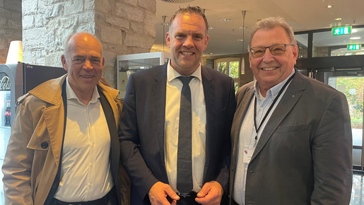 nbb gewerkschaftstag