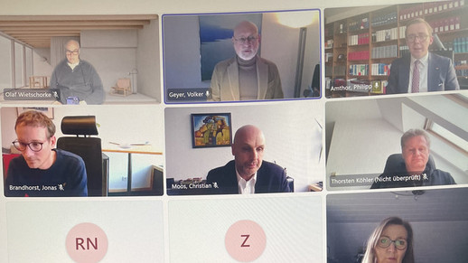 Bundestagswahl 2025 Bundestagswahl 2025