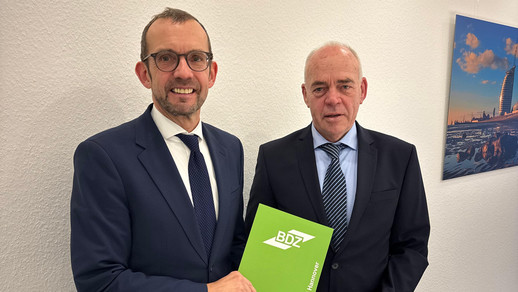 Bundestagswahl 2025 Bundestagswahl 2025