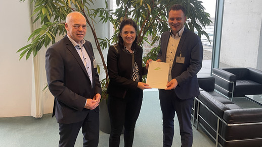 Bundestagswahl 2025 Bundestagswahl 2025