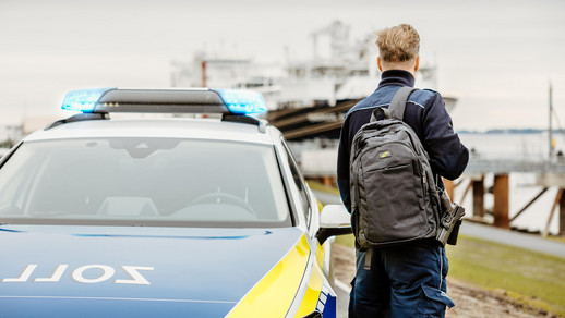 Arbeitsmittel Arbeitsmittel