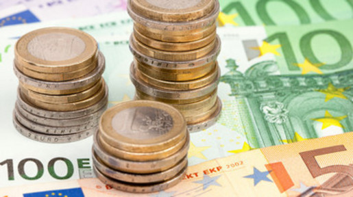 Amtsangemessene Alimentation