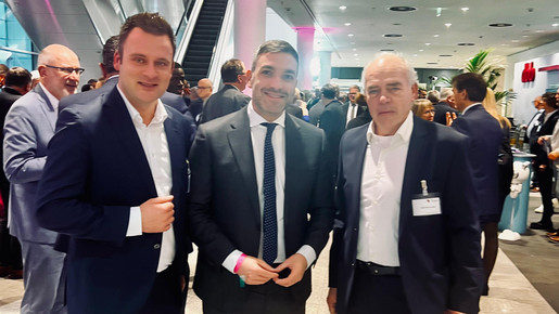 dbb jahrestagung 2025