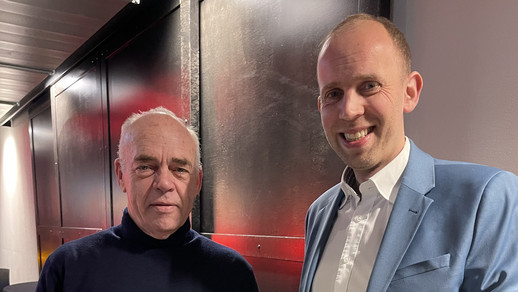 Bundestagswahl 2025 Bundestagswahl 2025