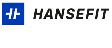 Logo Hansefit
