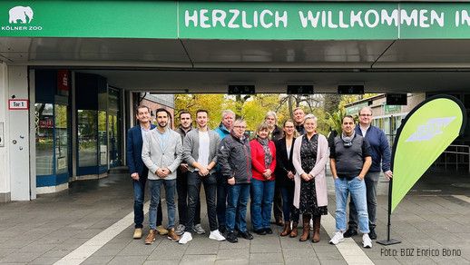 2023_11_16_Bezirkshauptvorstandssitzung