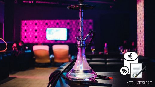 Tabaksteuerverordnung