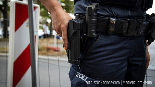 OK-Ermittlungszentren